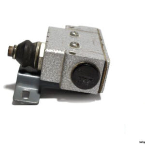 kissling-esv-500-918-limit-switch-2