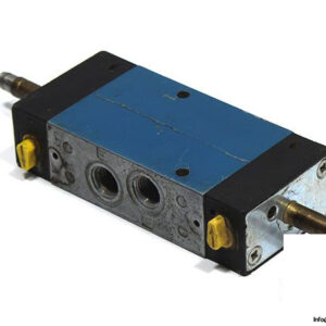 rexroth-577-6270-double-solenoid-valve-1