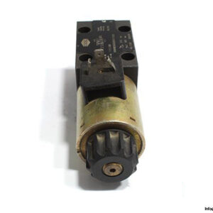 herion-s6vh83g020001500-solenoid-operated-directional-valve-1