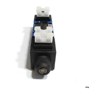 rexroth-r900911762-solenoid-operated-directional-valve-1