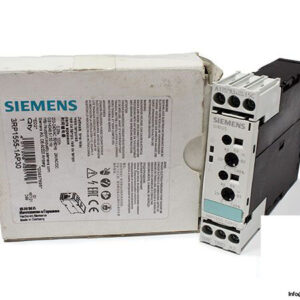 siemens-3rp1555-1ap30-timing-relay-1