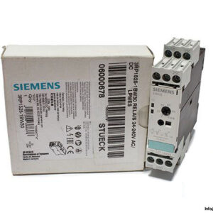 siemens-3rp1525-1bw30-timing-relay-1