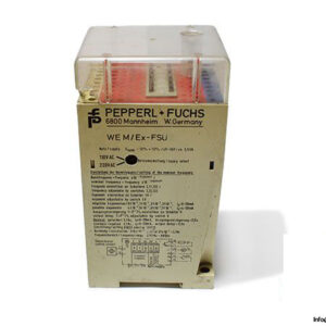 pepperlfuchs-we-m_ex-fsu-logic-control-units-frequency-current-converter-1