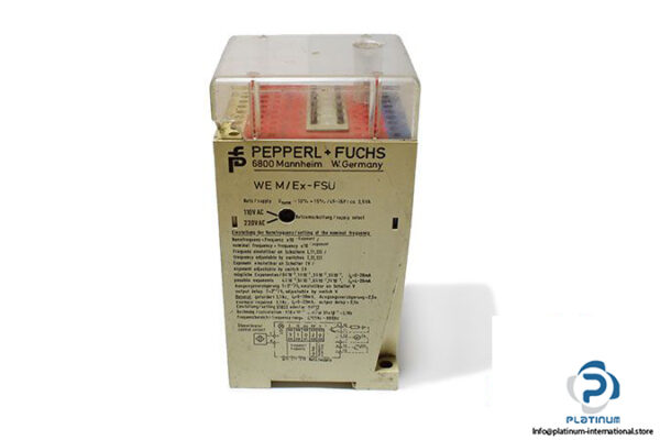 pepperlfuchs-we-m_ex-fsu-logic-control-units-frequency-current-converter-1