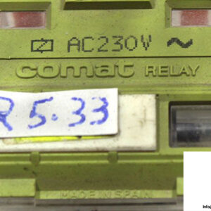 releco-c3-a-30-relay-2