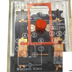 omron-mk2p-s-relay-2