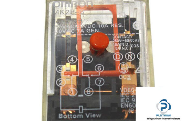 omron-mk2p-s-relay-2