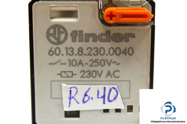 finder-60-13-8-230-0040-electromagnetic-relay-2