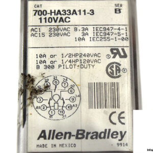 allen-bradley-700-ha33a11-3-plug-in-style-relay-2