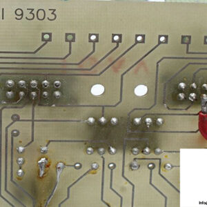 zadi-9303-circuit-board-2