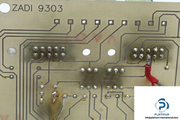 zadi-9303-circuit-board-2