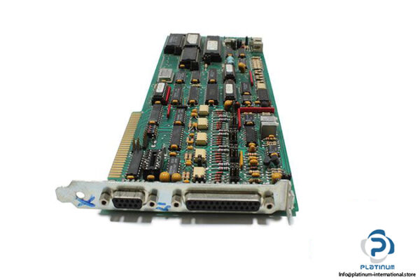 sh-pca-02a-circuit-board-1