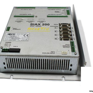 sipro-siax-200_t-vetro3-operator-panel-2