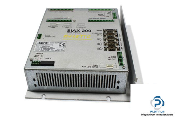 sipro-siax-200_t-vetro3-operator-panel-2