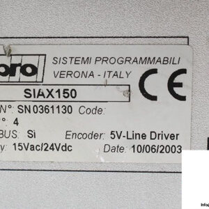 sipro-siax-150-operator-panel-2