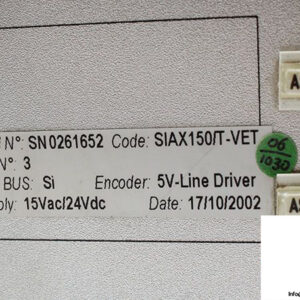 sipro-siax-150_t-vet-operator-panel-2