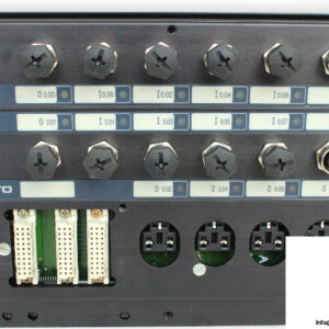 festo-116760-electrical-interface-new-2