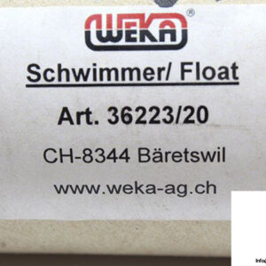 weka-3622320-float-2