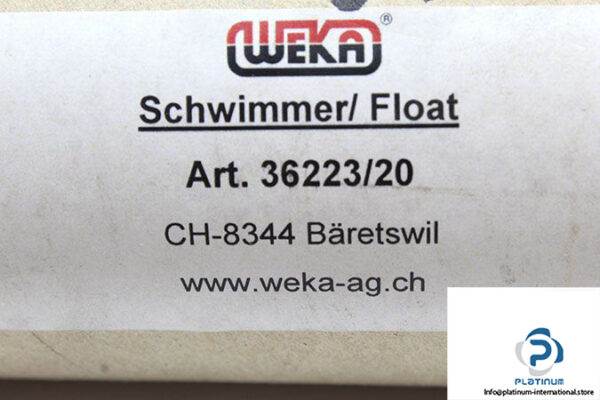 weka-3622320-float-2