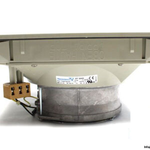 pfannenberg-pf-3000-230-v-ac-filter-fan-3