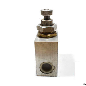 herion-4045401-flow-control-valve-2
