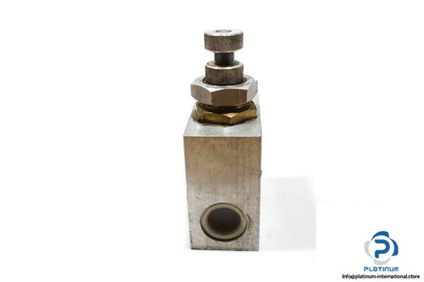 herion-4045401-flow-control-valve-2