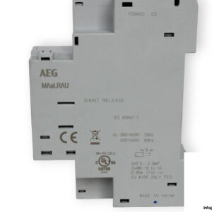 aeg-136180-auxiliary-new-2