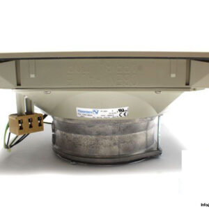 pfannenberg-pf-3000-115v-ac-filter-fan-3