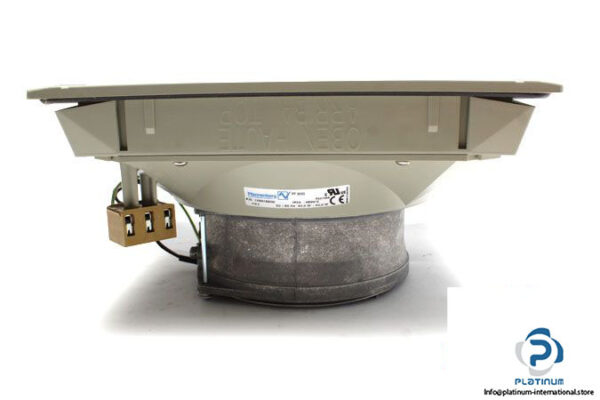 pfannenberg-pf-3000-a-230v-ac-filter-fan-3