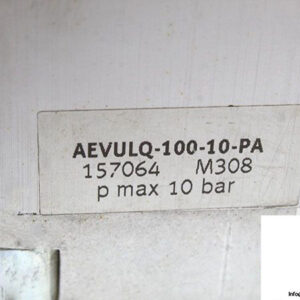 festo-157064-compact-cylinder-2