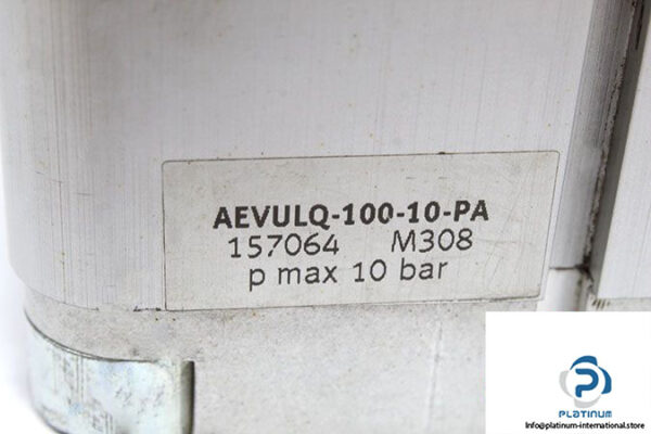 festo-157064-compact-cylinder-2