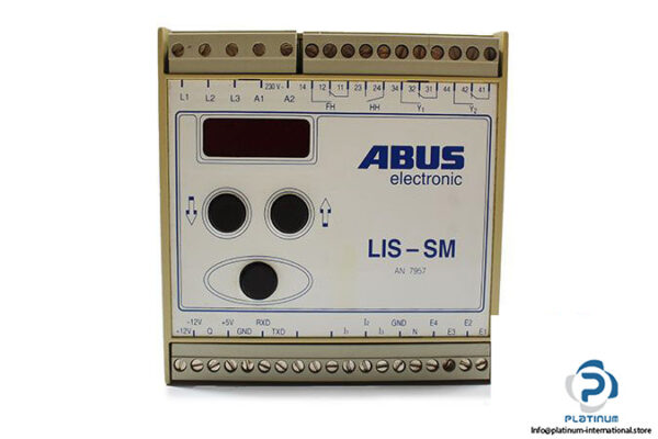 abus-lis-sm-crane-overload-unit-2