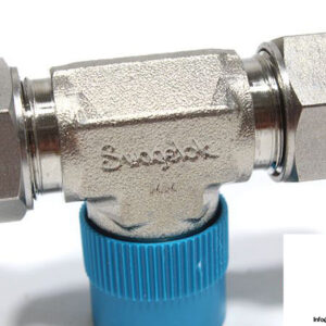 swagelok-tuv-278_03-tube-fitting-2