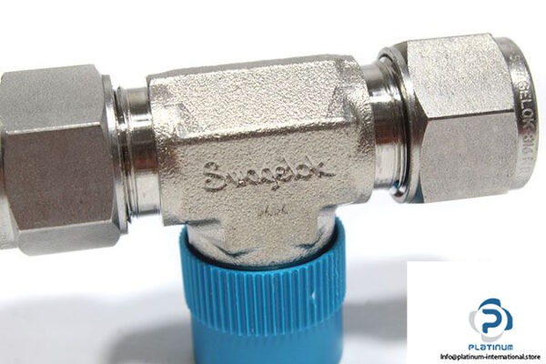 swagelok-tuv-278_03-tube-fitting-2