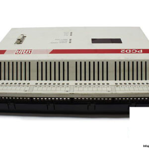 saia-pcd2-programmable-controller-1