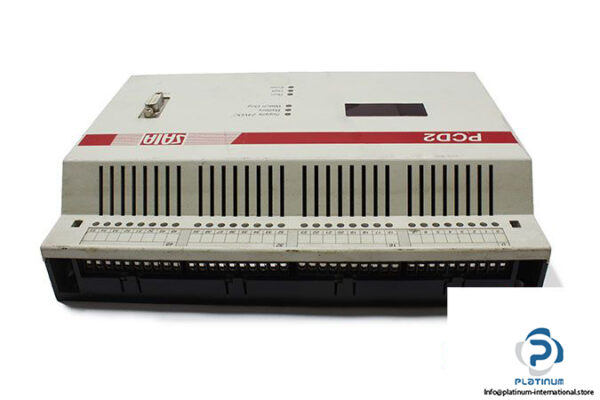 saia-pcd2-programmable-controller-1