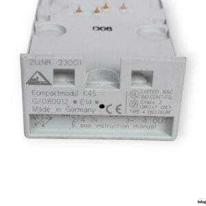 siemens-3rk1400-1bq20-0aa3-compact-module-new-2