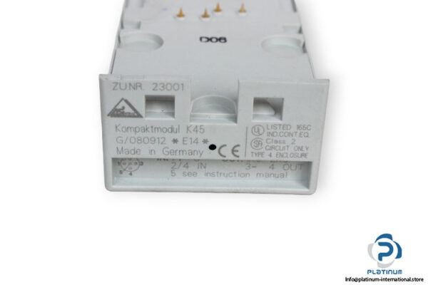siemens-3rk1400-1bq20-0aa3-compact-module-new-2