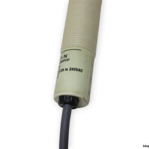 omron-e3f2-ds10z1-n-photoelectric-sensor-new-3