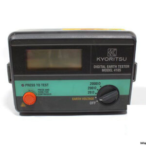 kyoritsu-4105-digital-earth-resistance-tester-2-2