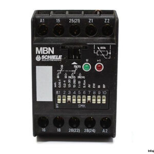 schiele-mbn-2-409-101-40-time-relay-2