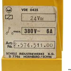 schiele-awn-2-574-511-00-time-relay-3