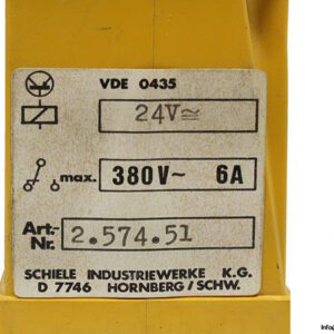 schiele-awn-2-574-51-time-relay-3