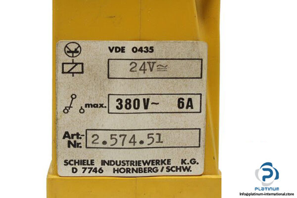 schiele-awn-2-574-51-time-relay-3