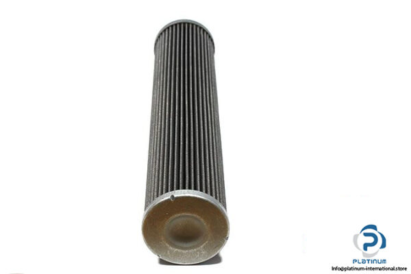 internormen-307256-replacement-filter-element-2