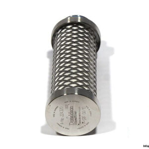 donaldson-p-srf-n-04_10-replacement-filter-element-2