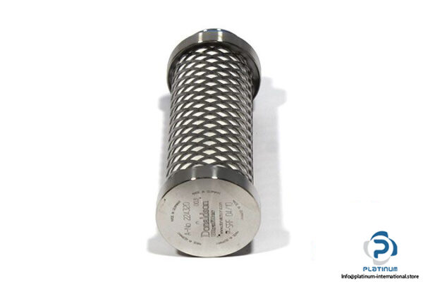 donaldson-p-srf-n-04_10-replacement-filter-element-2