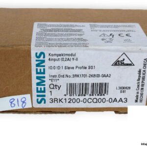 siemens-3rk1200-0cq00-0aa3-compact-module-new-2