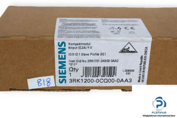 siemens-3rk1200-0cq00-0aa3-compact-module-new-2