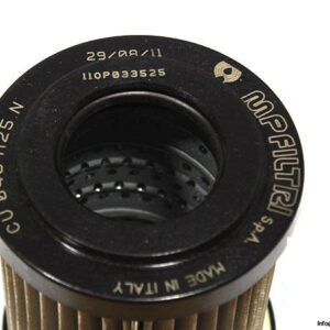 mp-filtri-cu-040-m25-n-replacement-filter-element-2